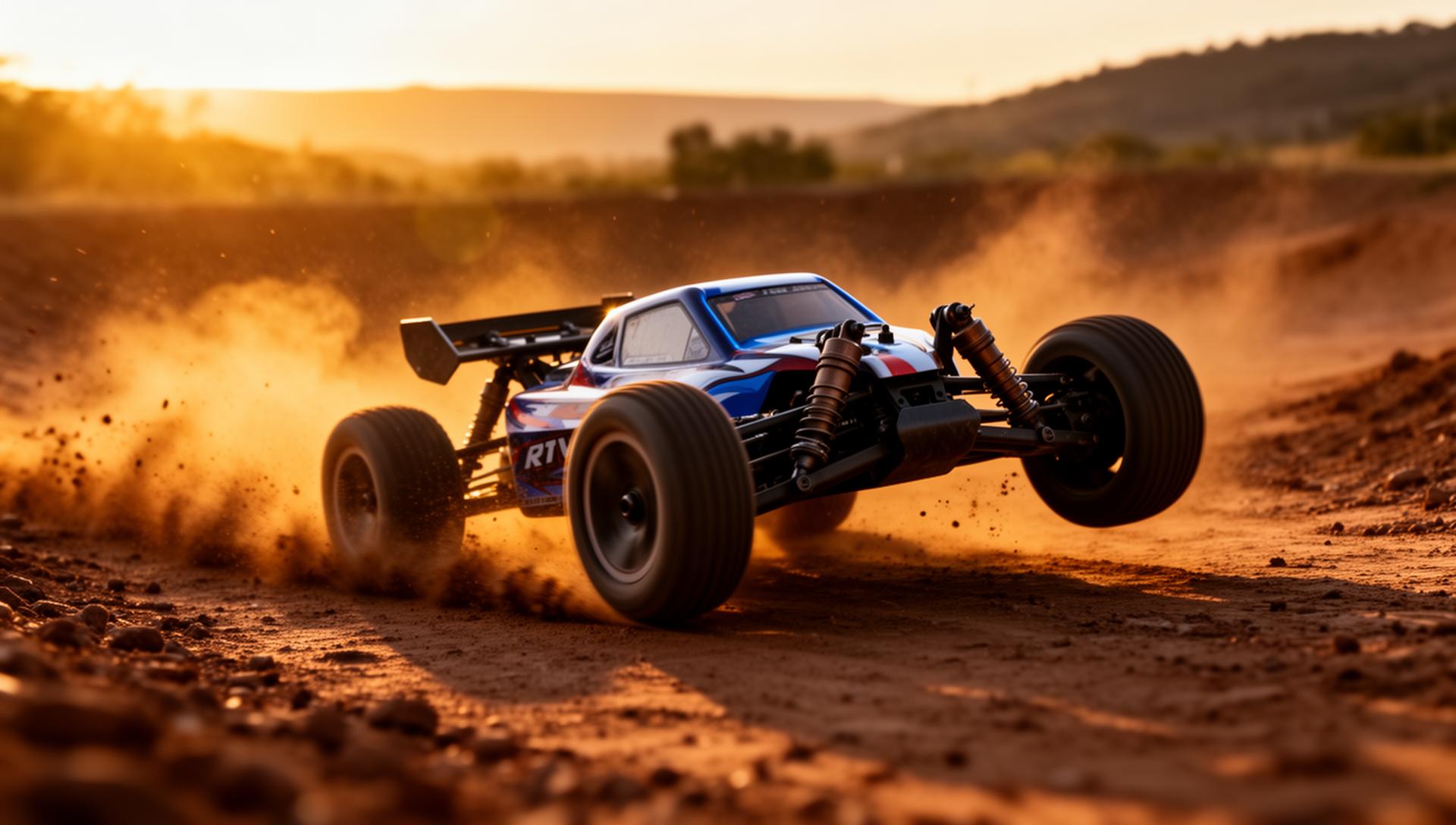Basic Car Track Rd RC Road – The #1 RC Car Racing Community & Track Finder | RC Road